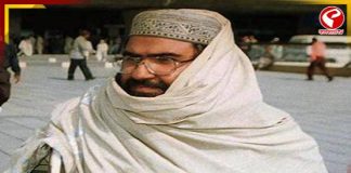 মহিলাদের জন্য অনলাইনে জিহাদি শিক্ষা জইশ-ই-মহম্মদের