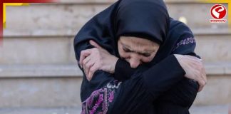 ইজরায়েল-লেবানন সংঘাত, কেমন আছেন সে দেশের নারীরা?