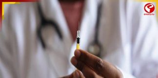 থ্যালাসেমিয়া আক্রান্ত ৫ শিশু HIV Positive ! রক্ত দেওয়ার পর সাংঘাতিক কাণ্ড