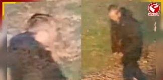 ব্রিটেনে বর্ণবিদ্বেষ! ‘ভারতীয়’ বলেই তরুণীকে ধর্ষণ শ্বেতাঙ্গের