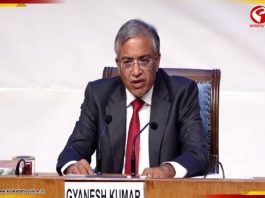 ২০০২ ভোটার তালিকায় নাম না থাকলে কি হবে? জানাল নির্বাচন কমিশন