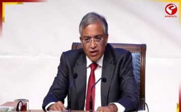 ২০০২ ভোটার তালিকায় নাম না থাকলে কি হবে? জানাল নির্বাচন কমিশন