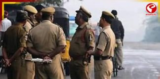 কৃষককে পিটিয়ে মেরে গাড়ির তলায় ফেলে পিষে দিল বিজেপি নেতা