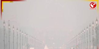 ১ নভেম্বর থেকে দিল্লিতে BS-VI না মেনে চলা যানবাহন নিষিদ্ধ