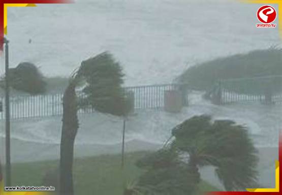 New Project - 2025-10-28T221749.242