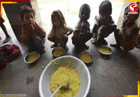 New Project - 2025-10-29T002546.200