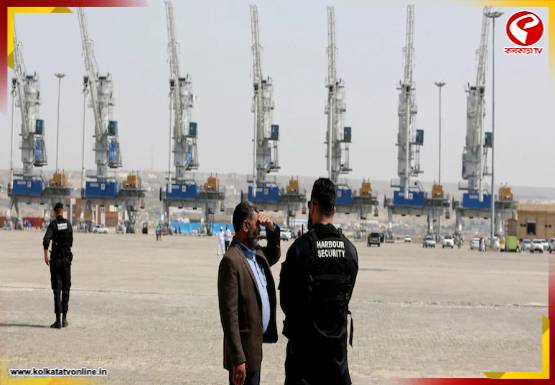 New Project - 2025-10-30T183451.789