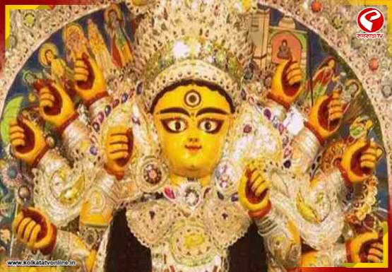 New Project - 2025-10-30T200708.518