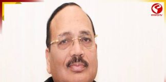 দেশের ৫৩তম প্রধান বিচারপতির পদে সূর্য কান্ত, শপথ ২৪ নভেম্বর