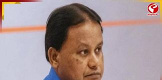 দুর্গাপুর কাণ্ডে নির্যাতিতাকে ফোন ওড়িশার মুখ্যমন্ত্রীর