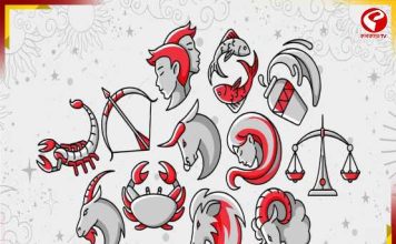 আজ কেমন যাবে আপনার দিন