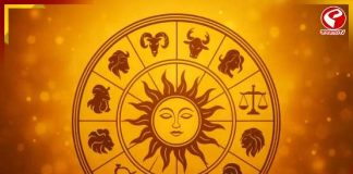 শত্রুর ফাঁদে পড়ার আশঙ্কা! স্ত্রীর সঙ্গে বিবাদ বিচ্ছেদ পর্যন্ত গড়াতে পারে এই ৩ রাশির