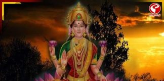 পূর্ণিমার দিনে মা লক্ষ্মীর বিশেষ কৃপা, কাদের উপর বর্ষাতে চলেছে?