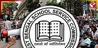 অভিজ্ঞদের বাড়তি সুবিধা! গ্রুপ-সি শিক্ষাকর্মী নিয়োগ পরীক্ষায় নম্বর বরাদ্দ করল এসএসসি