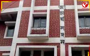 ভোটের আগেই SSC গ্রুপ সি ও গ্রুপ ডি লিখিত পরীক্ষা, বিজ্ঞপ্তি জারি