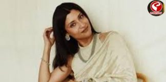 এবার ওয়েব সিরিজ পরিচালনা করবেন কঙ্কনা!