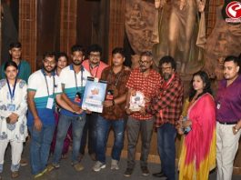 পুজোর পরও রেশ কাটেনি শহরে ‘সেরা পুজো’র লড়াই, জোরকদমে শুরু ২০২৬-এর প্রস্তুতি’