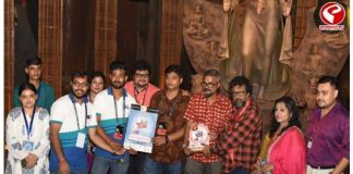 পুজোর পরও রেশ কাটেনি শহরে ‘সেরা পুজো’র লড়াই, জোরকদমে শুরু ২০২৬-এর প্রস্তুতি’