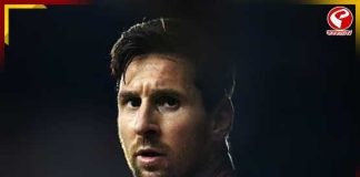 ১৪ বছর পর আবারও ভারতীয় মাটিতে ফিরছেন মেসি!