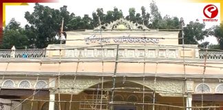 শহরে কার্নিভাল, বন্ধ একাধিক রাস্তা! বেরোনোর আগে জেনে নিন