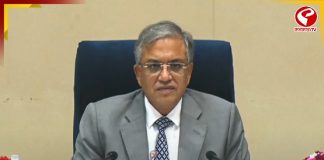 দু’দফায় বিধানসভা ভোট হবে বিহারে, ফলঘোষণা কবে? জানাল নির্বাচন কমিশন