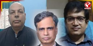 রাজ্যের আট বিশ্ববিদ্যালয়ে উপাচার্য নিয়োগের জট কাটাল সুপ্রিম কোর্টে