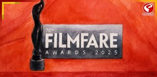 ফিল্মফেয়ারে রেকর্ড আলিয়ার! মাঝরাত পর্যন্ত নাচের মহড়ায় বাদশা! আর কে কী পেলেন?