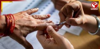 মুখ্যমন্ত্রী হিসেবে কাকে চাইছেন বিহারের জনতা?