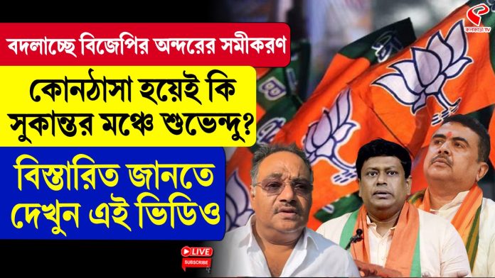WhatsApp Image 2025-10-25 at 18.44.23