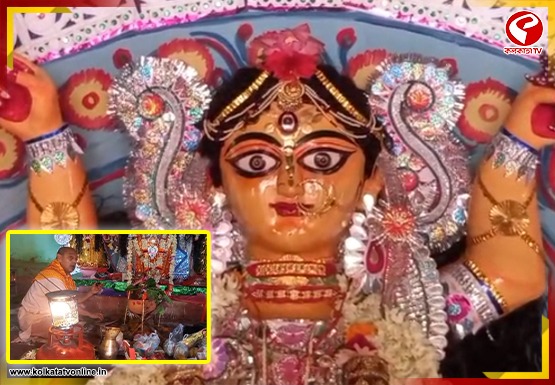 WhatsApp Image 2025-10-30 at 11.05.04