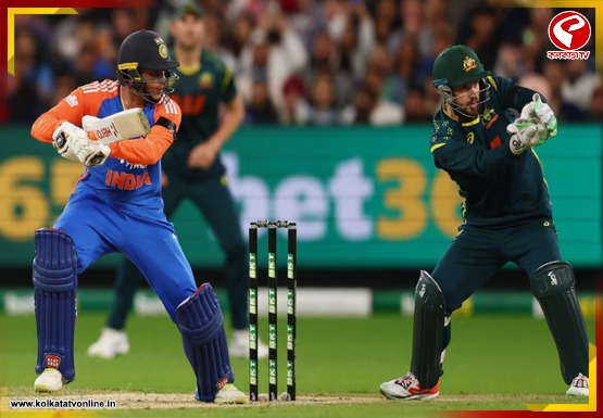 WhatsApp Image 2025-10-31 at 15.57.37