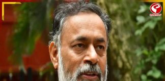 SIR নিয়ে বিস্ফোরক অভিযোগ যোগেন্দ্র যাদবের