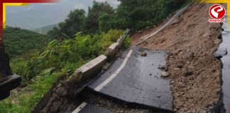 দুর্যোগের পর তিন দিন পার, এখন কী পরিস্থিতি উত্তরবঙ্গের?