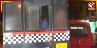 āĻāύāύā§āĻĻāĻĒā§āϰ⧠āĻāĻā§āĻāĻŋāύāĻŋā§āĻžāϰāĻŋāĻ āĻĒā§ā§ā§āĻžāĻā§ āϧāϰā§āώāĻŖā§āϰ āĻ
āĻāĻŋāϝā§āĻā§ āĻā§āϰā§āĻĢāϤāĻžāϰ