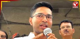 পানিহাটিতে NRC আতঙ্কে আত্মহত্যা, কী বললেন অভিষেক?