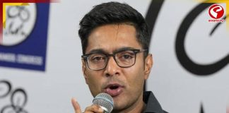 এসআইআর প্রস্তুতি তুঙ্গে, নেতা-কর্মীদের জরুরী বৈঠকে ডাকলেন অভিষেক