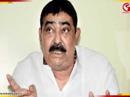 চাকরি দেওয়ার নামে টাকা তোলার অভিযোগে অনুব্রতের বিরুদ্ধে তদন্ত শুরু, আদালতের নির্দেশে নড়েচড়ে বসল সিউড়ি পুলিশ