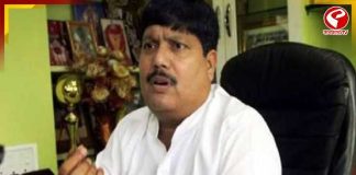 নৈহাটিতে পাকিস্তানি নাগরিকদের ভোটার কার্ডের অভিযোগ, চিঠি দিলেন অর্জুন সিংহ