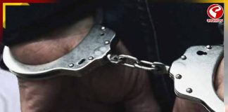 āϰāĻžāĻāϏā§āĻĨāĻžāύ āĻĨā§āĻā§ āĻāϞāĻāĻžāϤāĻž āĻāϏā§āĻ āĻšāϞ āύāĻž āĻļā§āώ āϰāĻā§āώāĻž! āĻĒā§āϞāĻŋāĻļā§āϰ āĻšāĻžāϤ⧠āĻā§āϰā§āĻĢāϤāĻžāϰ ā§Š