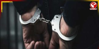 বোনের দেহ মাটিতে পুঁতে রাখার অভিযোগ সুন্দরবনে, গ্রেফতার স্বামী-শ্বশুর