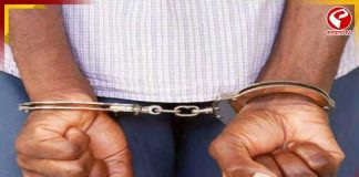 ভারত ছেড়ে বাংলাদেশে ফেরার হিরিক অব্যাহত, বসিরহাটে ধরা পড়ল ৪ বাংলাদেশি