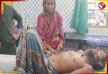 এসআইআর আতঙ্ক! আত্মহত্যার চেষ্ঠা কোচবিহারের বাসিন্দার