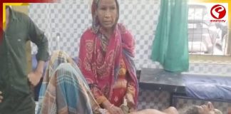 এসআইআর আতঙ্ক! আত্মহত্যার চেষ্ঠা কোচবিহারের বাসিন্দার