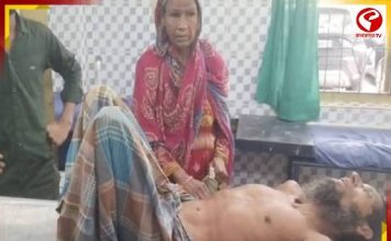 এসআইআর আতঙ্ক! আত্মহত্যার চেষ্ঠা কোচবিহারের বাসিন্দার