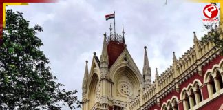 নির্দেশ ছাড়া কুর্মিদের গ্রেফতার নয়, জানাল কলকাতা হাইকোর্ট