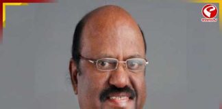 বিপর্যস্ত উত্তরবঙ্গ পরিদর্শনে রাজ্যপাল