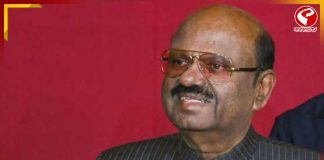 ছয় বিশ্ববিদ্যালয়ের হবু উপাচার্যদের রাজভবনে তলব রাজ্যপালের