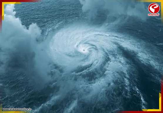 cyclone mantha (1)