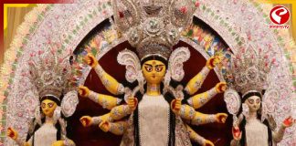 পরের বছর পুজো কবে? রইল আগামী শারদীয়ার নির্ঘণ্ট