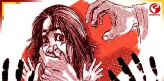 দুর্গাপুর গণধর্ষণ মামলায় হাইকোর্টে মামলা, কী দাবি জানাল মেডিক্যাল কলেজ কর্তৃপক্ষ?